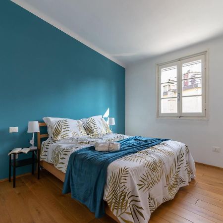 The Best Rent - Lovely One-Bedroom Apartment In Moscova Milan Luaran gambar